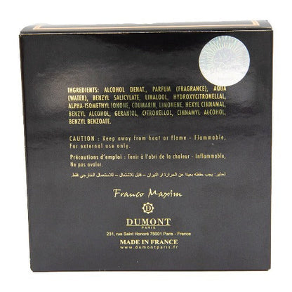 Adora La Nuit Eau De Parfum
