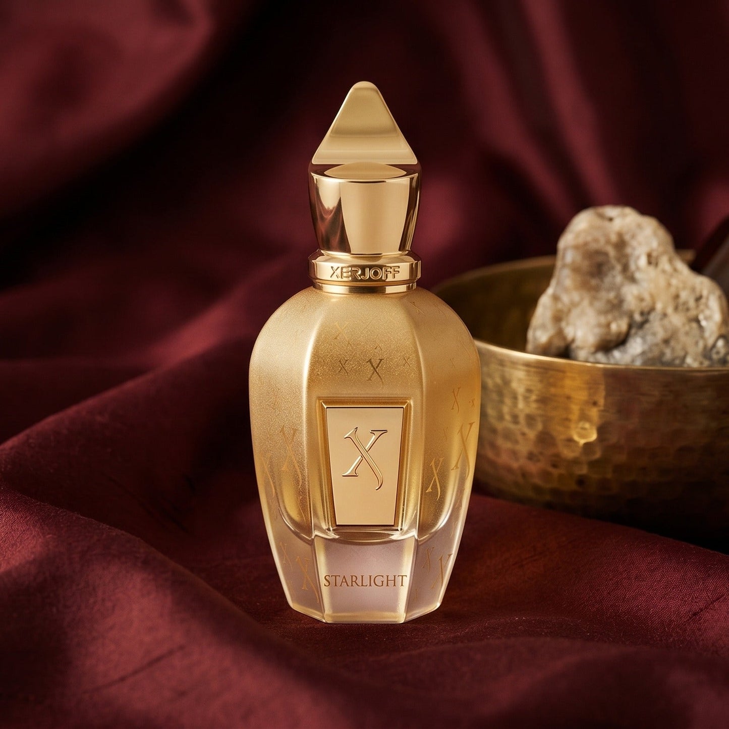 Xerjoff Starlight Parfum