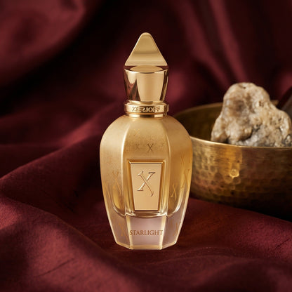 Xerjoff Starlight Parfum