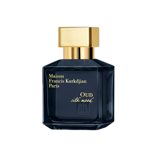 Maison Francis Kurkdjian (MFK) Oud Silk Mood EDP