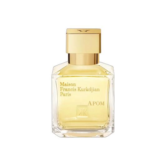 Maison Francis Kurkdjian (MFK) Apom EDP