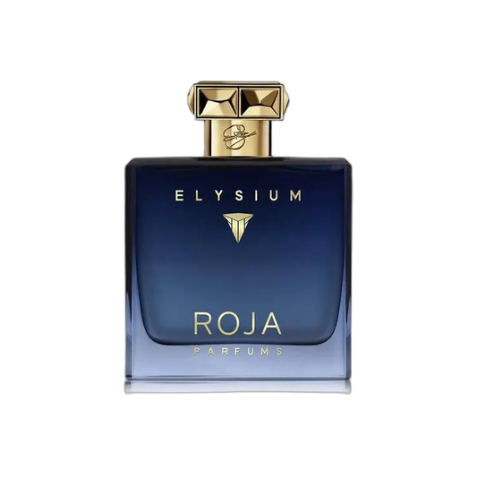 Roja Elysium Parfum EDP