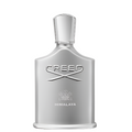 Creed Himalaya Eau De Parfum