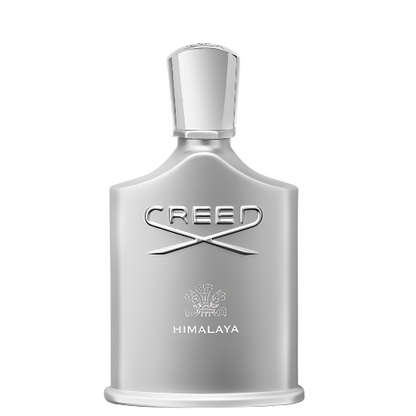 Creed Himalaya Eau De Parfum