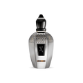 Xerjoff Monkey Special Tony Iommi EDP