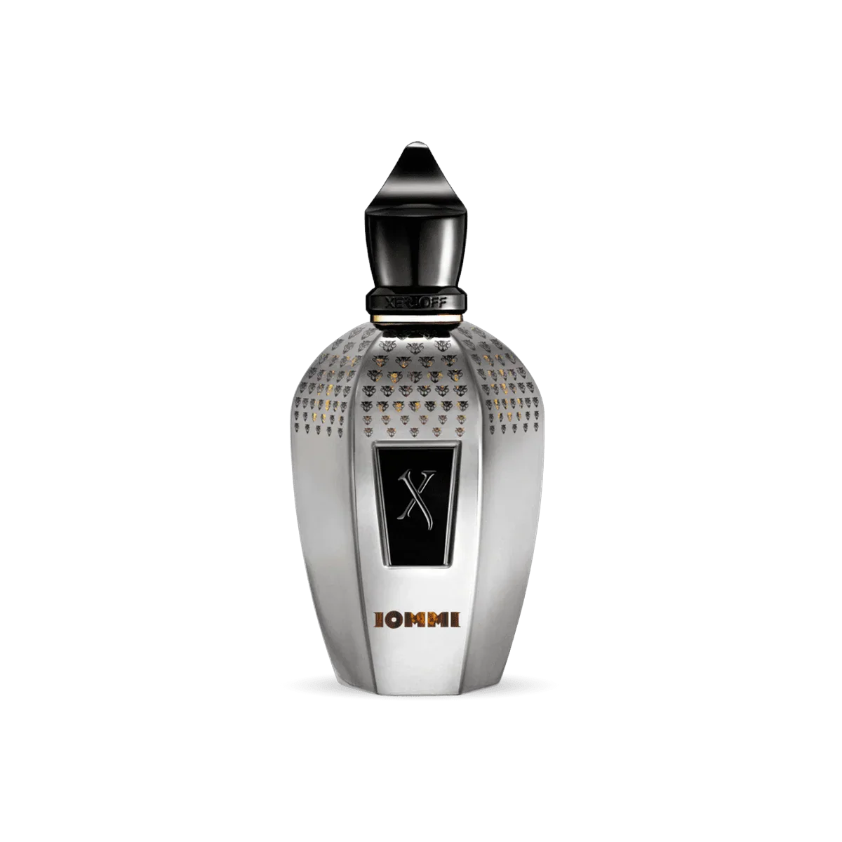 Xerjoff Monkey Special Tony Iommi EDP
