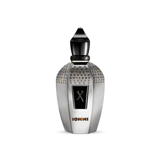 Xerjoff Monkey Special Tony Iommi EDP