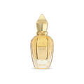 Xerjoff Starlight Parfum