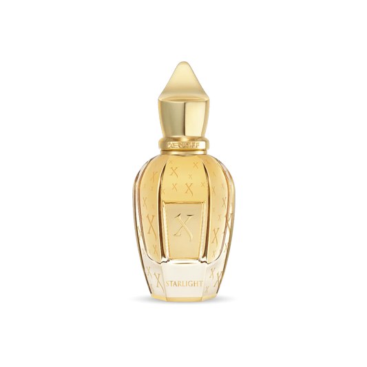 Xerjoff Starlight Parfum