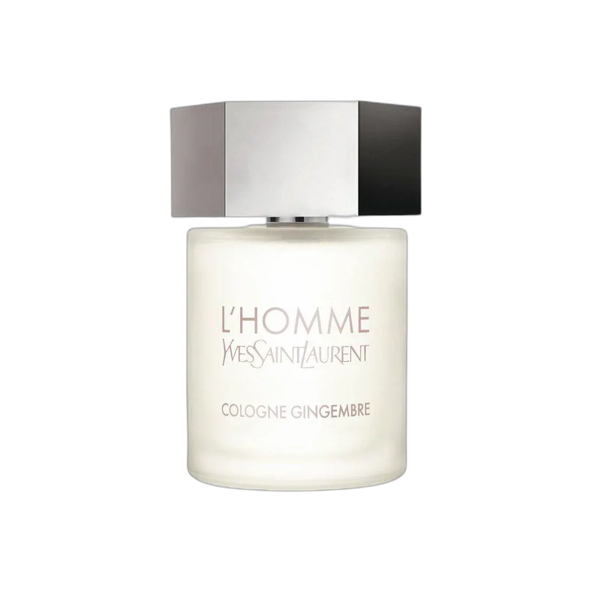Yves Saint Laurent L'homme Gingembre Cologne