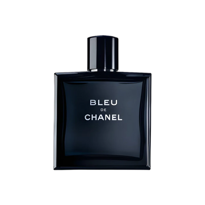 Chanel Bleu de Chanel EDT