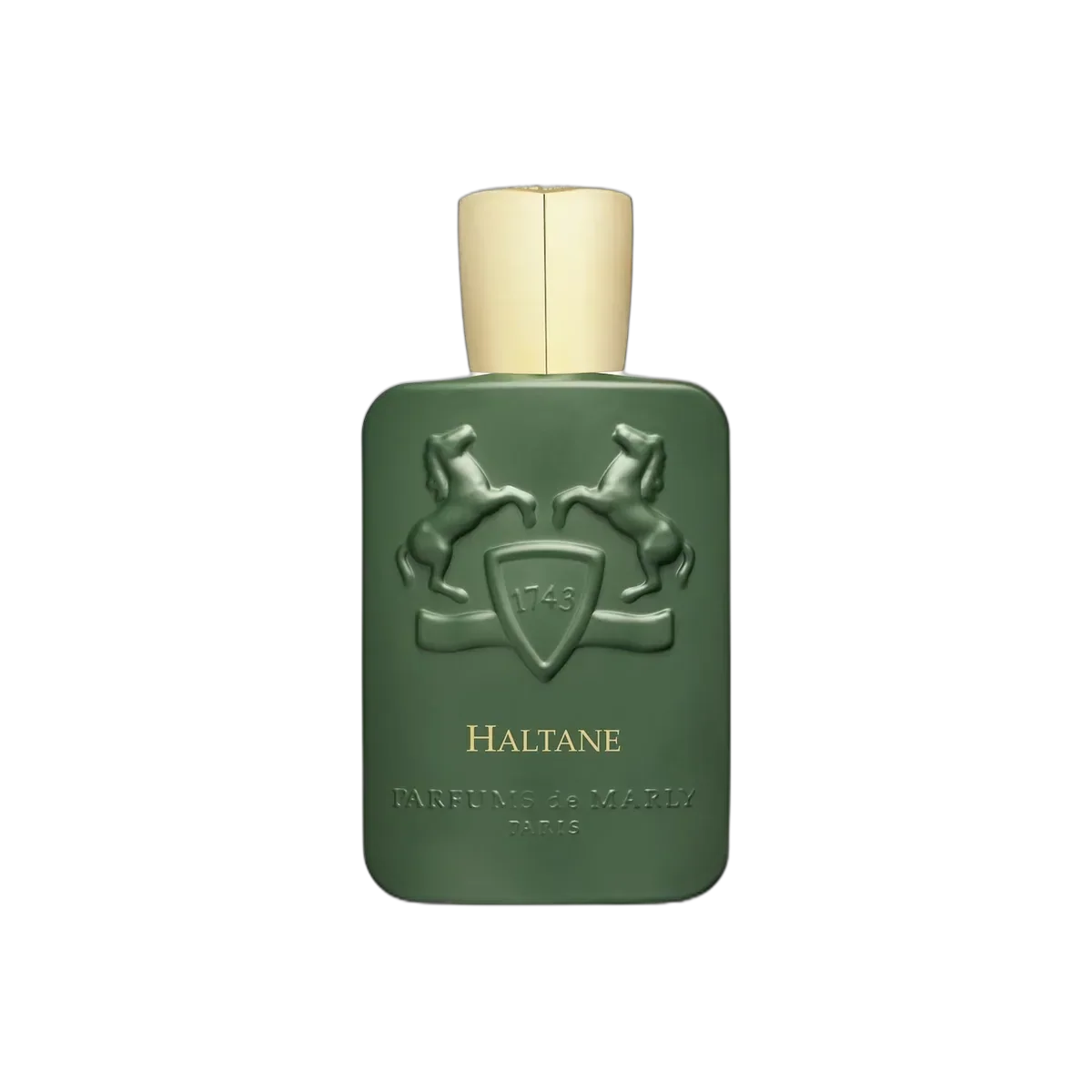 Parfums de Marly Haltane