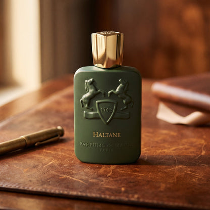 Parfums de Marly Haltane